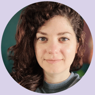 shiri_design_studio_headshot