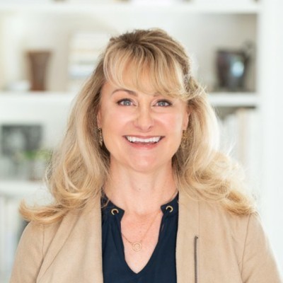 Jill Richards Jill Richards