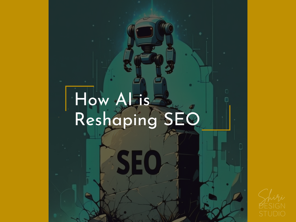 How_AI_is_Reshaping_SEO